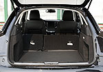 Zotye SR7