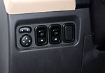 Zotye T200