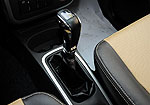 Zotye T200