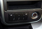 Zotye T200