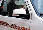 Zotye T200