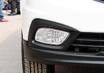 Zotye T200
