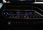 Zotye T500