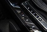 Zotye T500