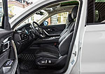 Zotye T500