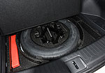 Zotye T500