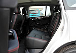 Zotye X5