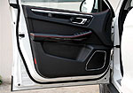 Zotye X5