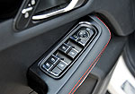 Zotye X5