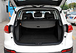 Zotye X5