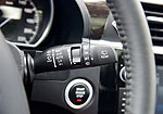Zotye T600