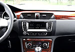 Zotye T600
