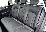 Zotye T600