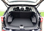 Zotye T600