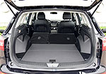 Zotye T600