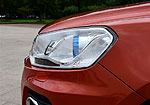 Zotye T600