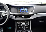 Zotye T600 Coupe