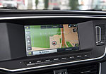 Zotye T600 Coupe