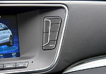 Zotye T600 Coupe