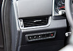 Zotye T600 Coupe