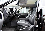 Zotye T600 Coupe