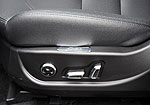 Zotye T600 Coupe