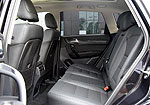 Zotye T600 Coupe