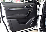 Zotye T600 Coupe