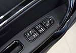 Zotye T600 Coupe