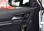 Zotye T600 Coupe