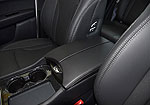 Zotye T600 Coupe