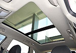 Zotye T600 Coupe