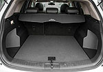 Zotye T600 Coupe