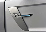 Zotye T700
