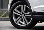 Zotye T700