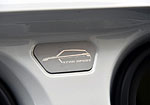 Zotye T700