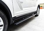 Zotye T700