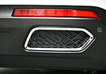 Zotye T700