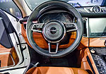 Zotye SR9