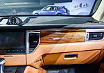 Zotye SR9