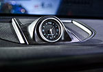 Zotye SR9