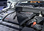 Zotye SR9
