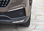 Zotye T800