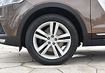 Zotye T800