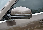 Zotye T800