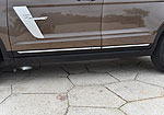 Zotye T800
