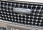 Zotye T800