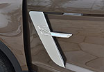 Zotye T800