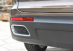 Zotye T800