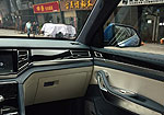 Zotye Damai X7